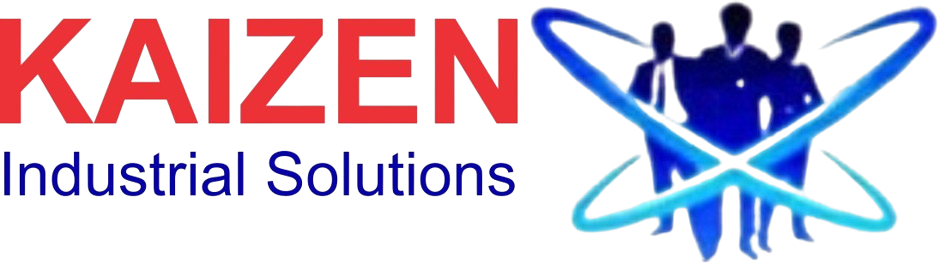 logo designer removebg preview 5