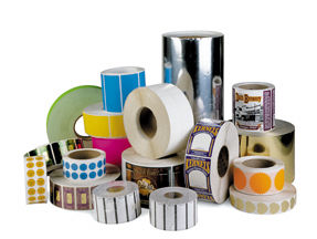 Home cognitive labels color