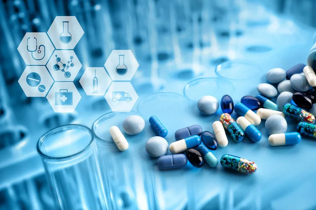 20230912203032 relocalisation pharmaceutique 1