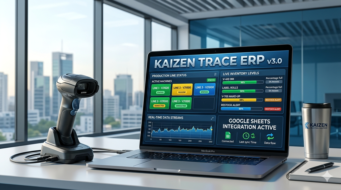 gemini generated image bvs43jbvs43jbvs4