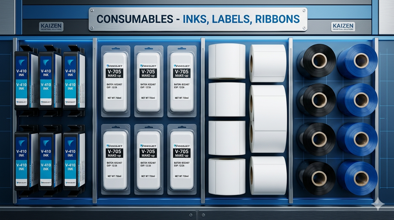 gemini generated image pcd9vgpcd9vgpcd9