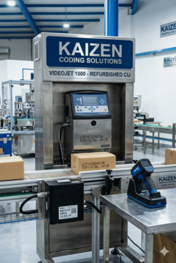 gemini generated image wfpvtbwfpvtbwfpv