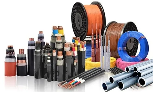 electrical wires and cables 500x500